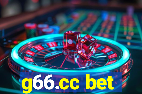 g66.cc bet